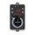 Thermostat, General GH600