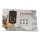 Thermostat, General GH600