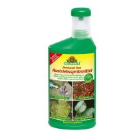 Neudorff - Promanal Neu Konzentrat - 250 ml Inhalt