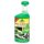 Neudorff - Promanal Neu Konzentrat - 250 ml Inhalt