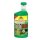 Neudorff - Promanal Neu Konzentrat - 250 ml Inhalt