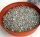 Quarz fein 2 - 3 mm  - 1 l Inhalt