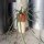 Aporophyllum-Hybr. Marcha