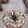 Ariocarpus agavoides CITES, not outside EU