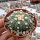 Astrophytum asterias-Hybr. B-Flower