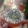 Astrophytum-Hybr. CAPAS X Super Kabuto A-Flower