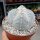 Astrophytum myriostigma cv. Onzuka quadricostata Ronde