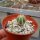 Aztekium hintonii wurzelecht