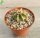 Aztekium hintonii wurzelecht