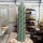 Cereus aethiops