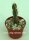Cereus forbesii