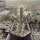 Cylindropuntia echinocarpa MUG 167 San Bernardino, Ca, USA, 1600 m (dw)