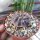 Discocactus prominentigibbus fa. MH 882  CITES, not outside EU