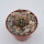 Echinocereus coccineus SB 296