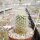Echinocereus delaetii