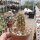 Echinocereus maritimus HNT 99.92