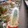 Echinocereus rayonesensis L 1101