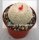 Epithelantha micromeris ssp. greggii