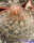Escobaria guadalupensis
