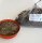 Lithops Substrat - 1 l Inhalt