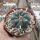 Lophophora williamsii