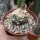 Lophophora diffusa v. koehresii