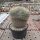 Mammillaria parkinsonii Rep. 2363