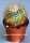 Mammillaria pringlei Tultenango Can.,S.L.P.