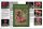 Gymnocalycium in Habitat and Culture Graham Charls - 1 Buch