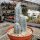 Pilosocereus glaucescens