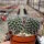 Rebutia canaletasensis