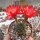 Rebutia melachlora v. FR 772