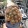 Sulcorebutia albissima HS 024