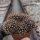 Sulcorebutia hoffmanniana (syn. kruegeri v. hoffmanniana)