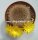 Sulcorebutia menesesii sensu Ritter FR 775
