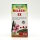 Kiron Milben-Ex - 30 ml Inhalt