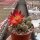 Sulcorebutia tarabucoensis v. callecallensis EM 351
