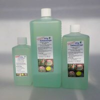 Uhlig Kakteendünger 250ml