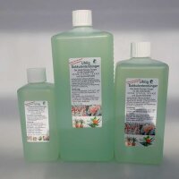 Uhlig Sukkulentendünger 250ml