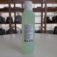 Uhlig Sukkulentendünger 250ml