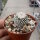 Turbinicarpus valdezianus v. albiflorus CITES, not outside EU
