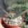 Aloe striata