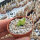 Conophytum blandum