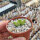 Conophytum blandum
