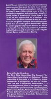 Stapeliads refreshed John Pilbeam - 1 Buch