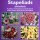 Stapeliads refreshed John Pilbeam - 1 Buch