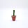 Euphorbia tubiglans