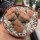 Lithops fulviceps