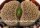 Lithops hookeri v. hookeri vermiculate form C 023