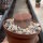 Lithops hookeri v. lutea C 038 TL